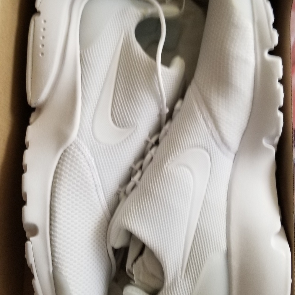 Nike Presto Fly